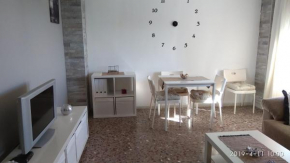 MOJACAR, GARRUCHA Y TURRE LUGAR DE VACACIONES